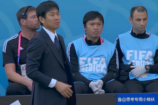 在线播放国产区