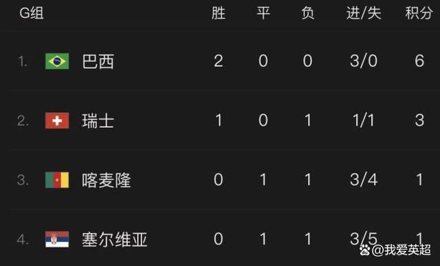 欧美日韩在线不卡
