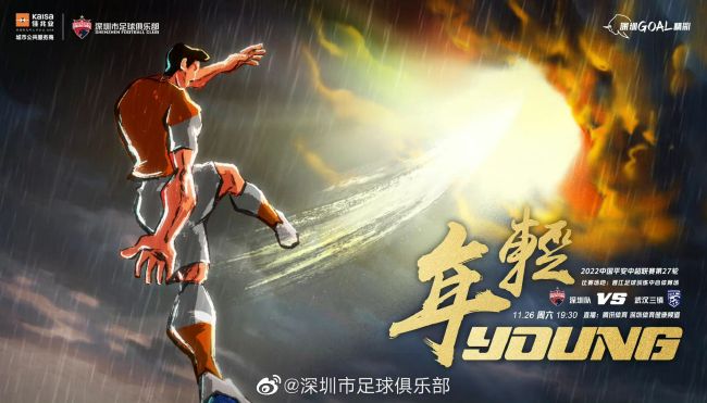 国产亚洲精品久