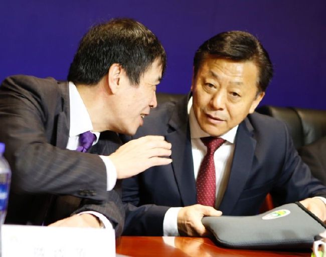 欧美全免费aaaaaa特黄在线
