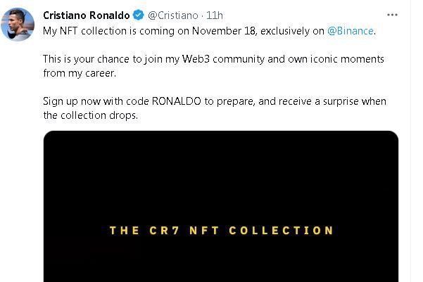久久综合九九