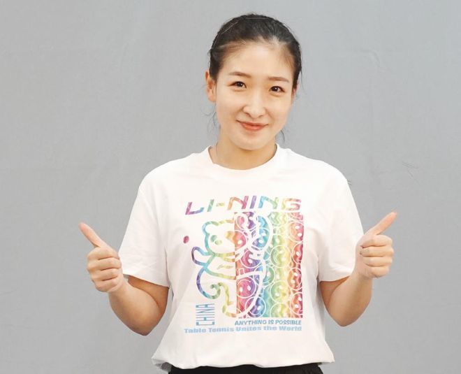 国产在线播放av