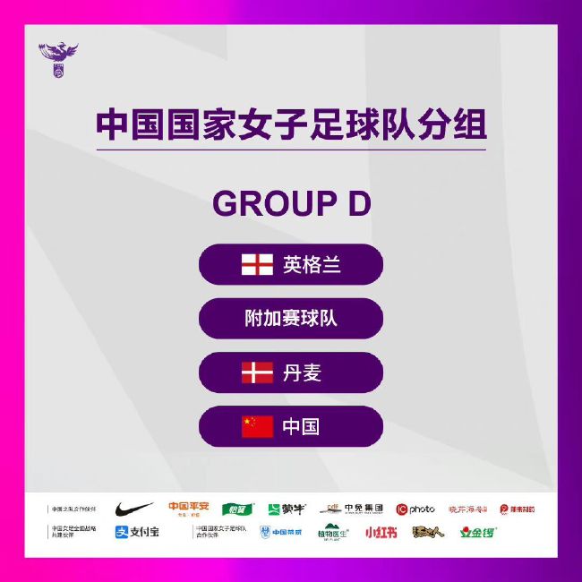 国产同性人妖ts口直男