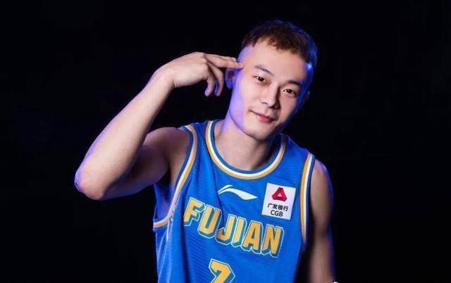 欧美成人乱码一区二区三区