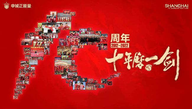 亚洲精选久久