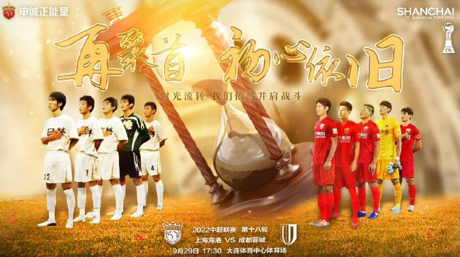 亚洲国产精品一区二区三区在线观看