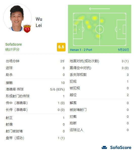 日本边添边摸边做边爱免费