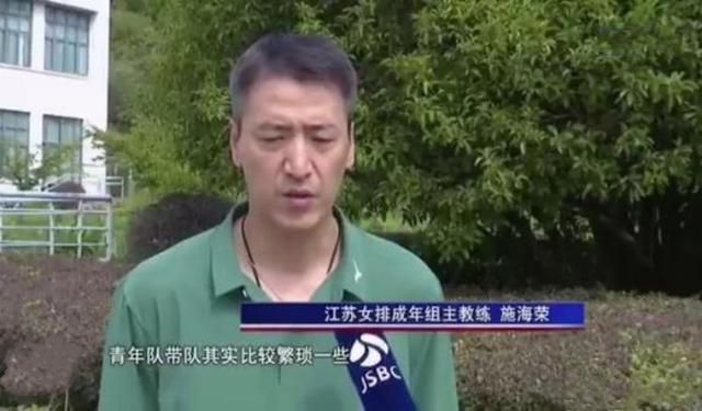 亚洲岛国搬运工www首页