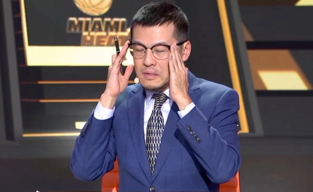 免费看十八岁美女电视剧空姐