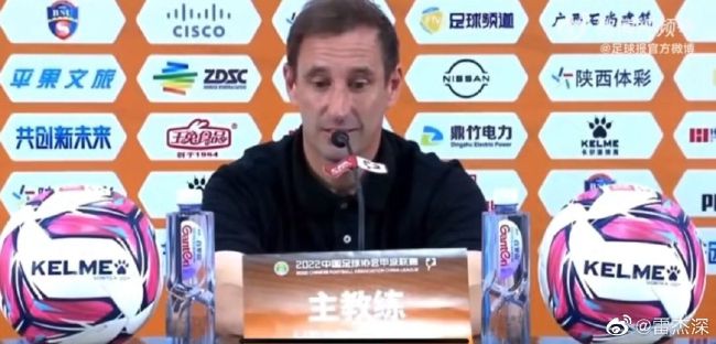 亚洲综合射