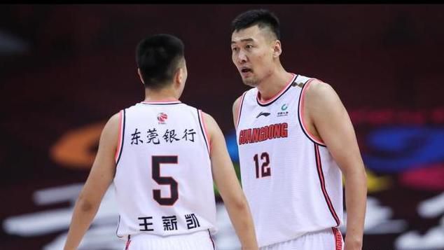 青草视频入口在线观看