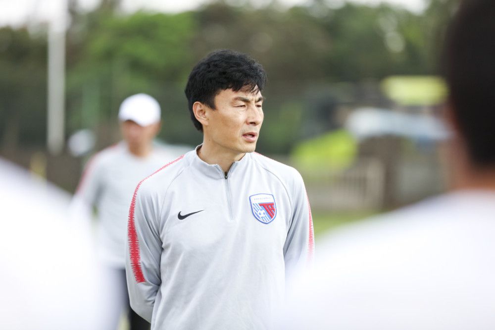 国产综合久久久久久