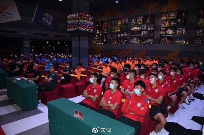 欧美一区二区三区免费大片