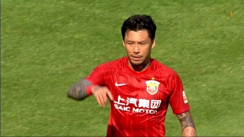 欧美亚洲国产片在线观看