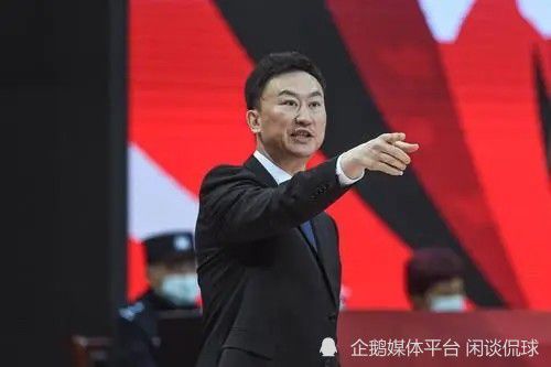 亚洲国产综合久久精品