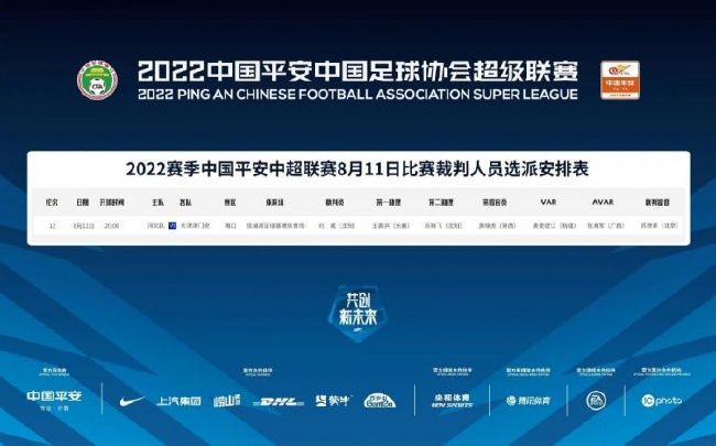 朋友夫妇的快乐3