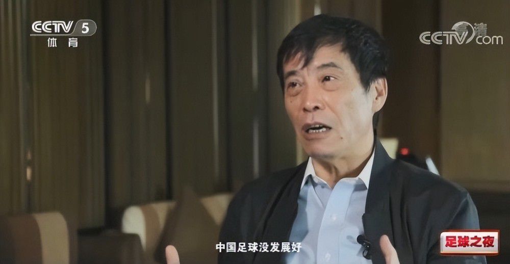精品日韩在线视频一区二区三区
