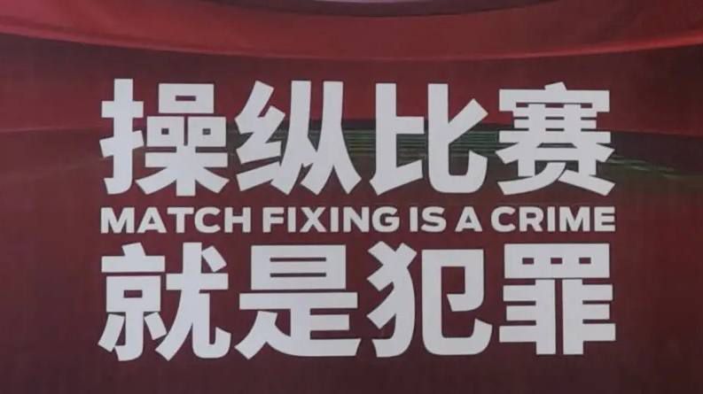 久久精品国产电影