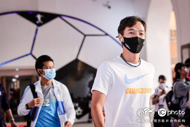 丁香激情综合