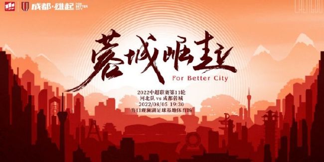 婷婷久久久五月综合色