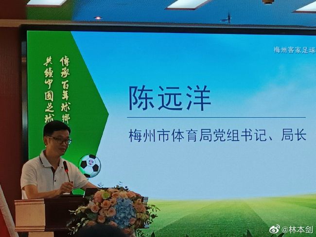 亚洲高清综合