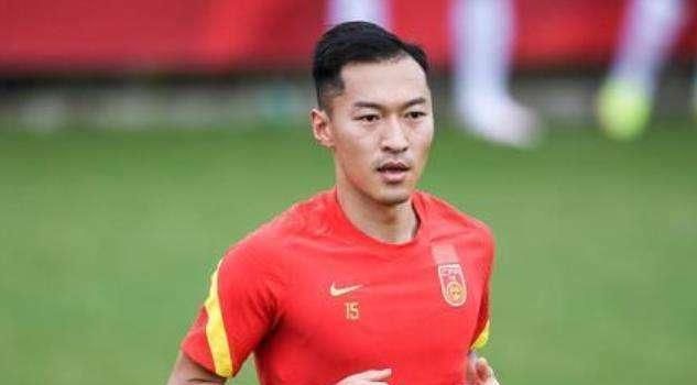 国产成人a在一区线观看高清