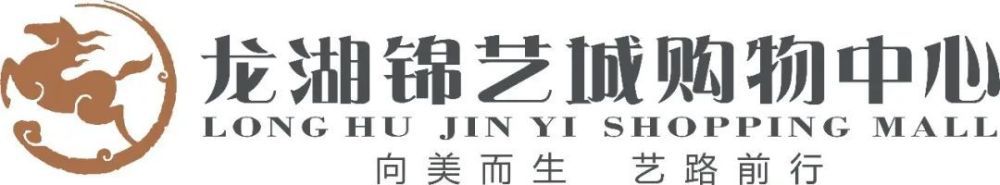如如影视理论电影