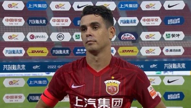 白云精品视频国产专区