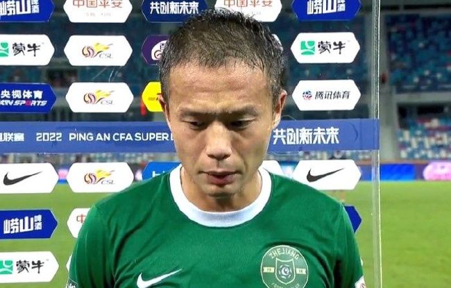 欧美一级鲁丝片免费看