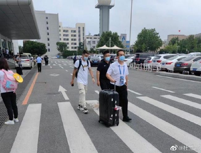 日本网站在线观看一区二区三区