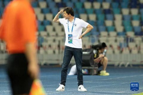 久久精品国产亚洲综合色