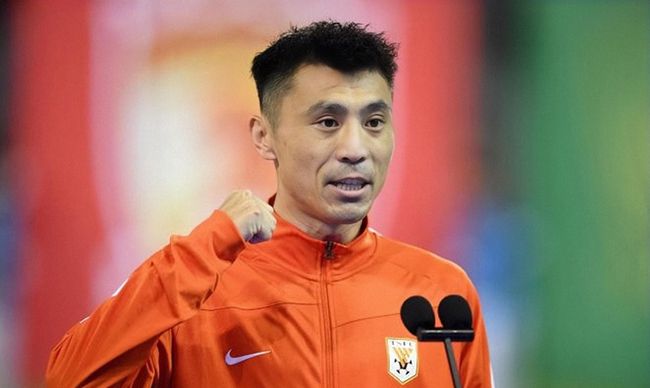 91网站免费观看
