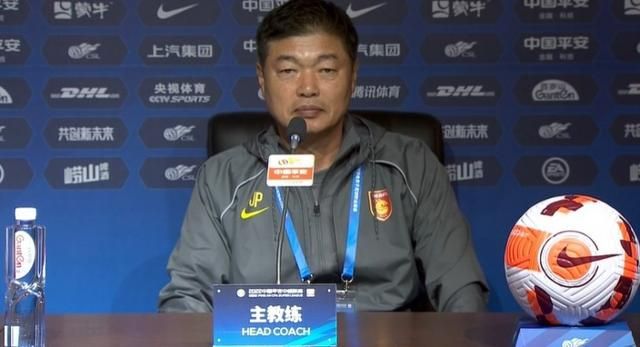 chinese国产打屁股女贝网