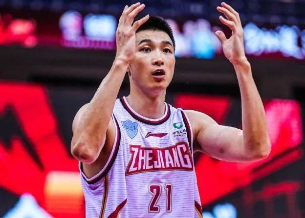 亚洲伦理一区二区三区