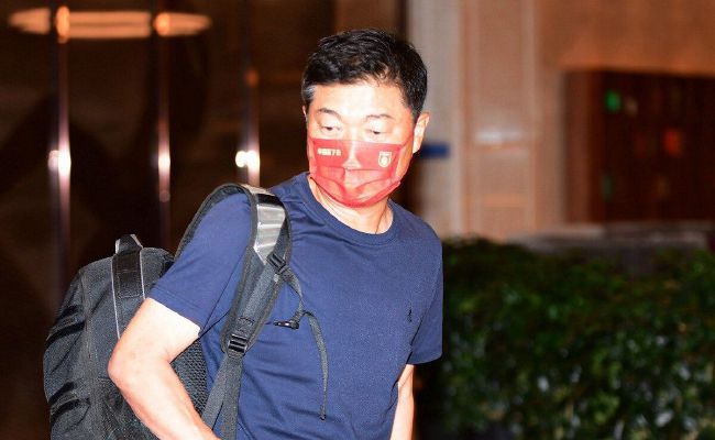 国产欧美在线亚洲一区刘亦菲