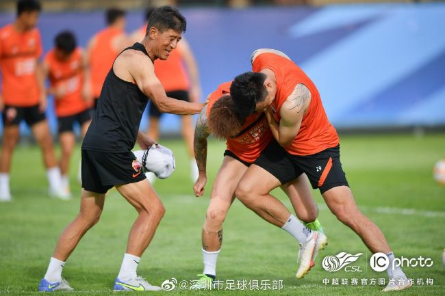 久久高清免费