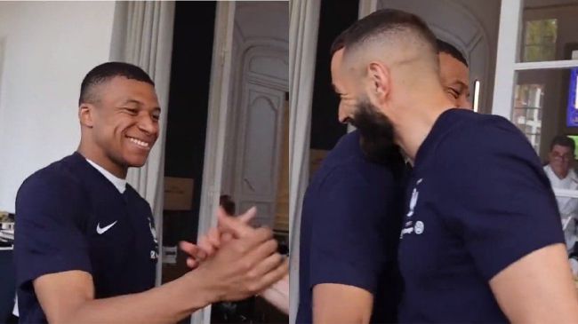 a免费国产一级特黄aa大