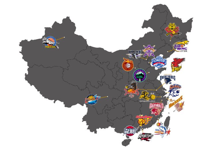 8av国产精品爽爽va在线观看