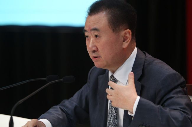 亚洲免费人成在线视频观看