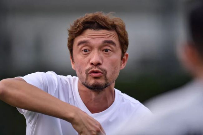 被Moe抱歉偶像迷魂药搞砸了