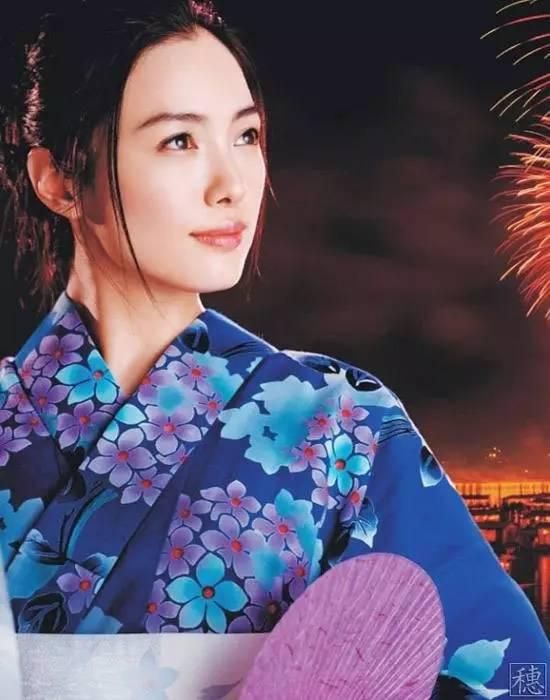 欧美一二三区