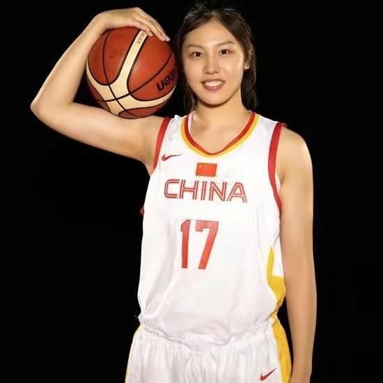 山区的大龄剩女