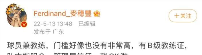 a在线观看免费