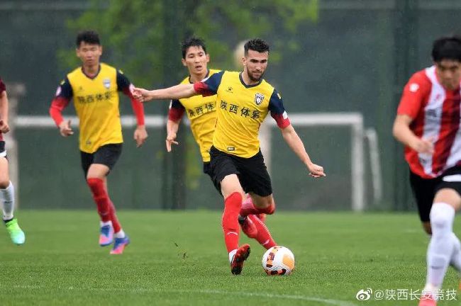 china男男互插网站