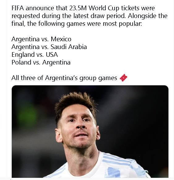 国产在线一区视频