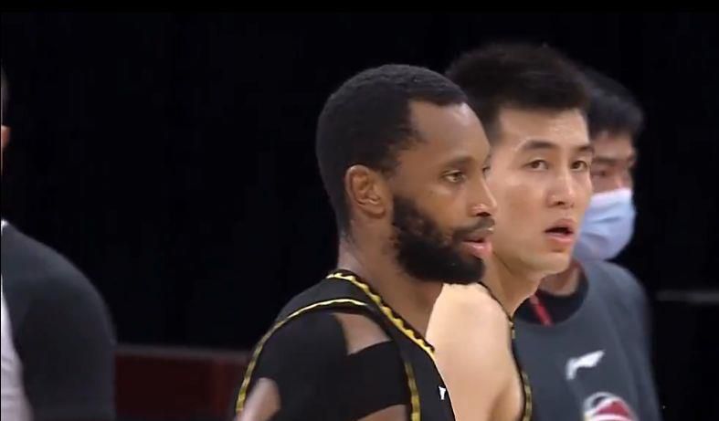 亚洲一区二区三
