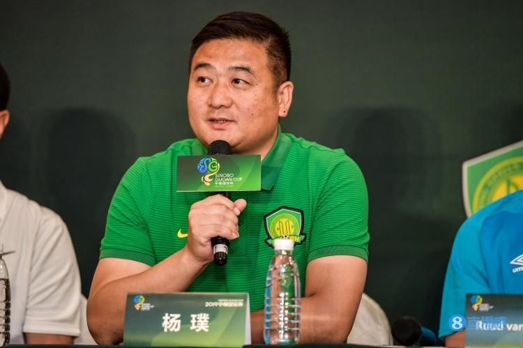 成人精品久久