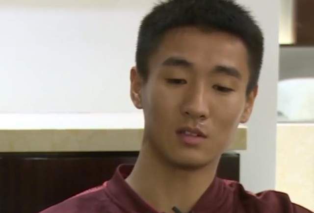 欧洲亚洲一区二区