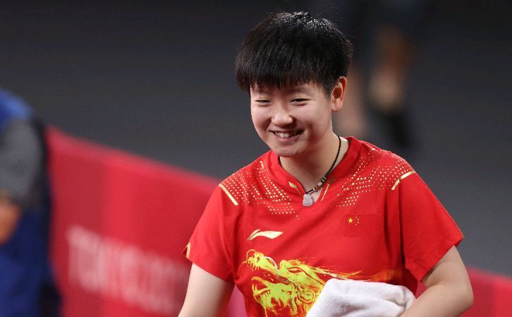 五月激激激综合网色播胖胖