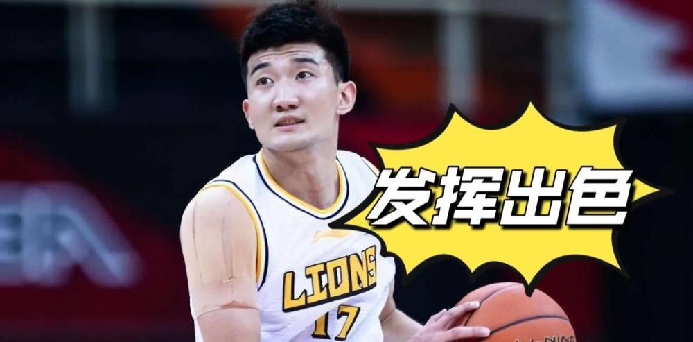 超级乱淫校园运动会h
